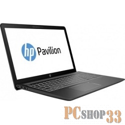 GTX1050(4096Mb)/Cam/BT/WiFi/70