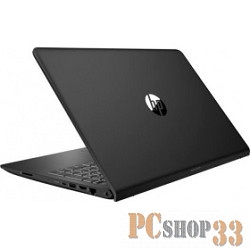 GTX1050(4096Mb)/Cam/BT/WiFi/70