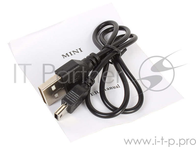 Разветвитель VCOM DD497 Конвертер AV = HDMI