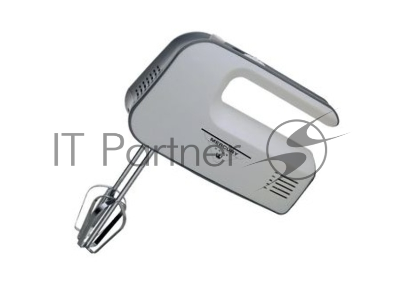 Миксер Mercury Haus MC-6758