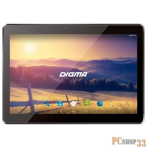 7.0/черный/2Mpix/0.3Mpix/BT/GP