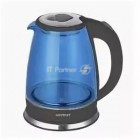 Чайник электрический Magnit RMK-3231 1.8 л 1.5кВт