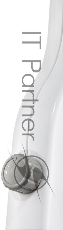 Напольный вентилятор Electrolux EFF-1003D