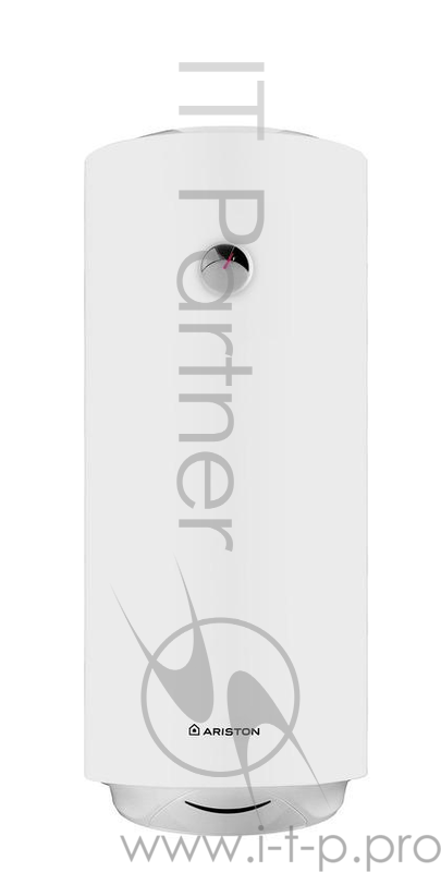 Водонагреватель накопит ARISTON ABS PRO R 65 V Slim 1500Вт нагр151мин 65л ВЕРТИКАЛЬНЫЙ