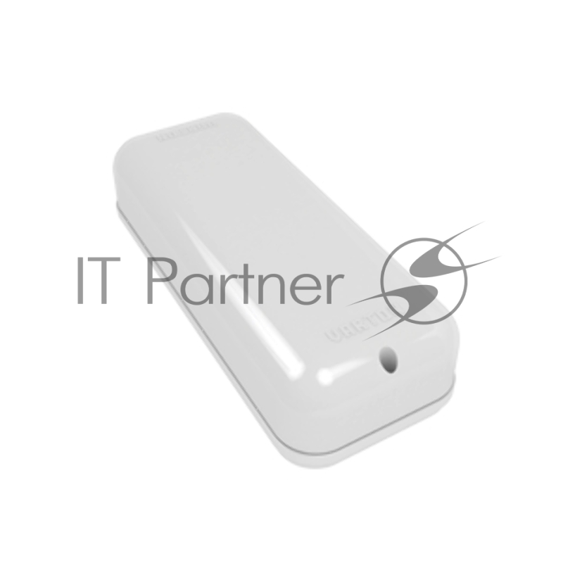 Светильник LED ЖКХ BASIC 220х90х50 8Вт 5000К 1/20 IP65 антивандальный VARTON V1-U0-00006-21B00-6500850