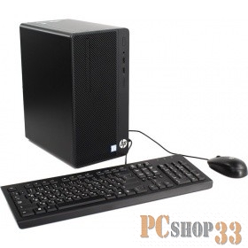 {i5-7500/4Gb/500Gb/DVDRW/W10Pr