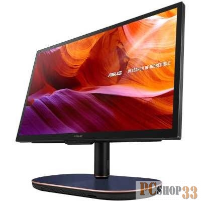 DOS/GbitEth/WiFi/BT/120W/клави