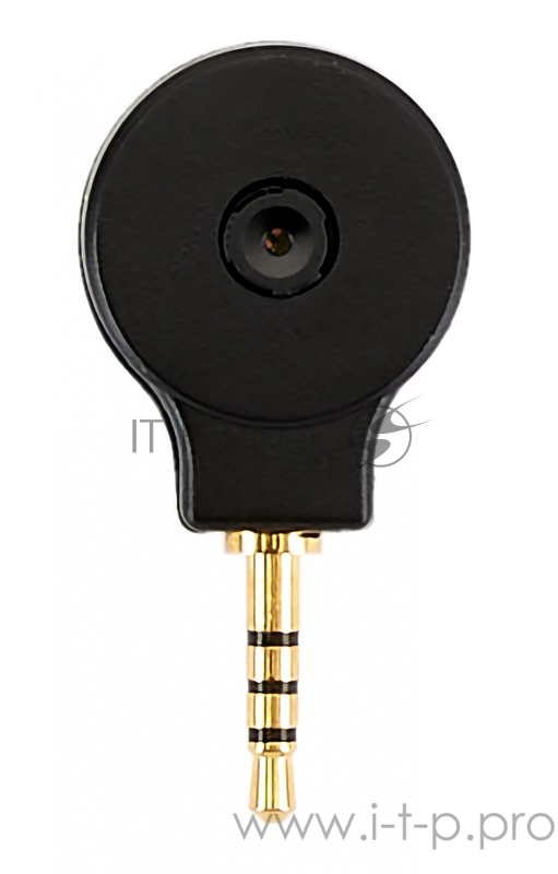 Видеорегистратор Digma FreeDrive 570 черный 3Mpix 1080x1920 1080p 170гр. NTK96558