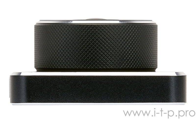 Видеорегистратор Digma FreeDrive 570 черный 3Mpix 1080x1920 1080p 170гр. NTK96558