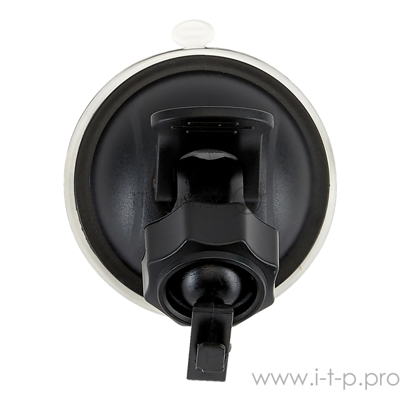 Видеорегистратор Digma FreeDrive 570 черный 3Mpix 1080x1920 1080p 170гр. NTK96558