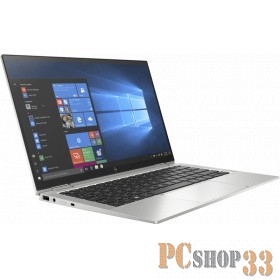 Backlit,54Wh,FPS,Pen,1.21kg,3y