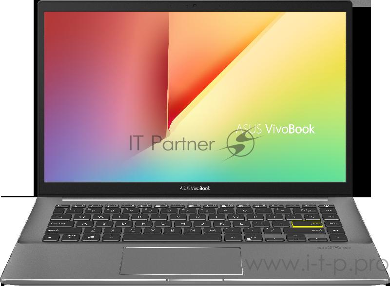 4500U(2.3Ghz)/8192Mb/256SSDGb/