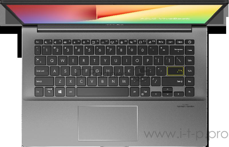 4500U(2.3Ghz)/8192Mb/256SSDGb/