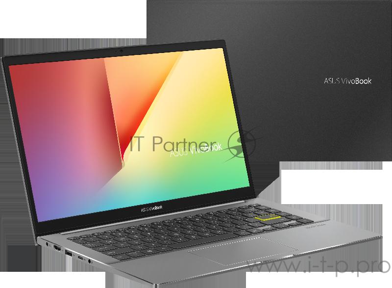 4500U(2.3Ghz)/8192Mb/256SSDGb/