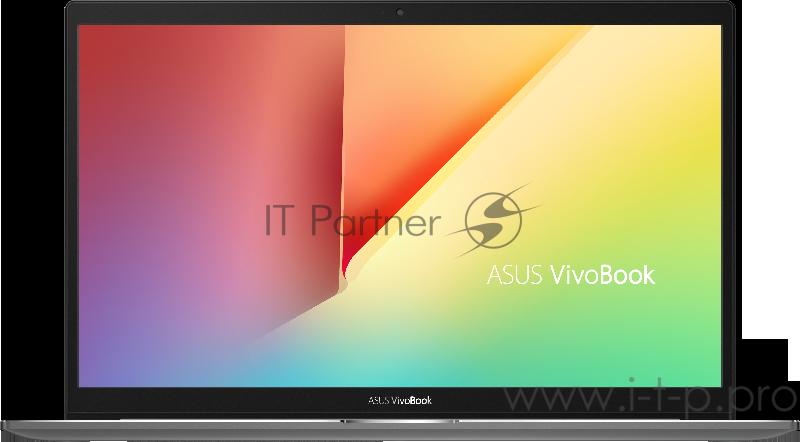 4500U(2.3Ghz)/8192Mb/256SSDGb/
