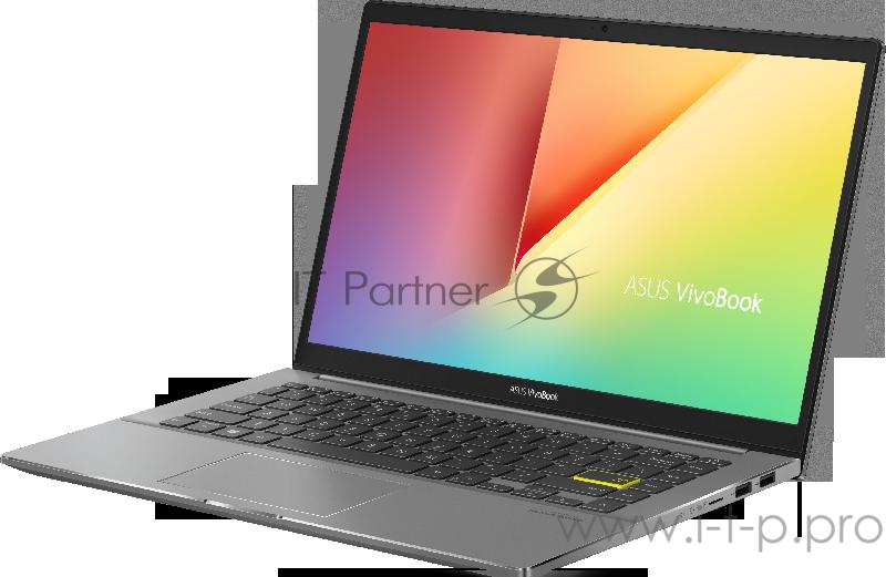 4500U(2.3Ghz)/8192Mb/256SSDGb/