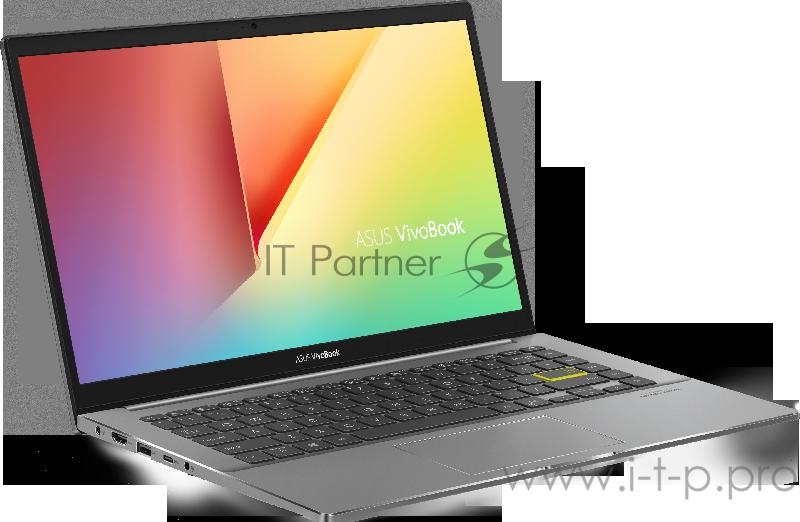 4500U(2.3Ghz)/8192Mb/256SSDGb/