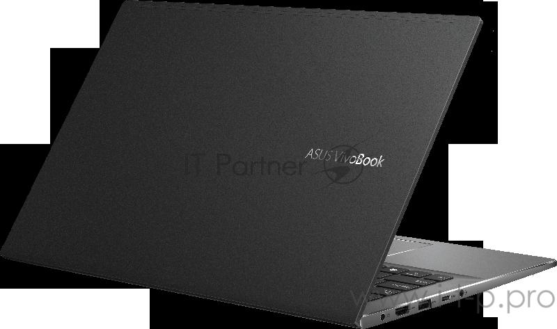 4500U(2.3Ghz)/8192Mb/256SSDGb/