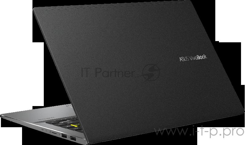 4500U(2.3Ghz)/8192Mb/256SSDGb/