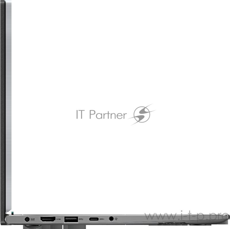 4500U(2.3Ghz)/8192Mb/256SSDGb/