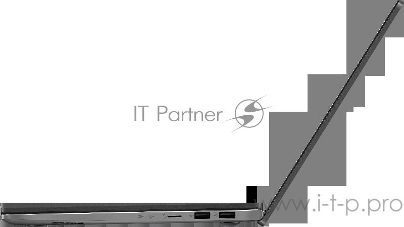 4500U(2.3Ghz)/8192Mb/256SSDGb/