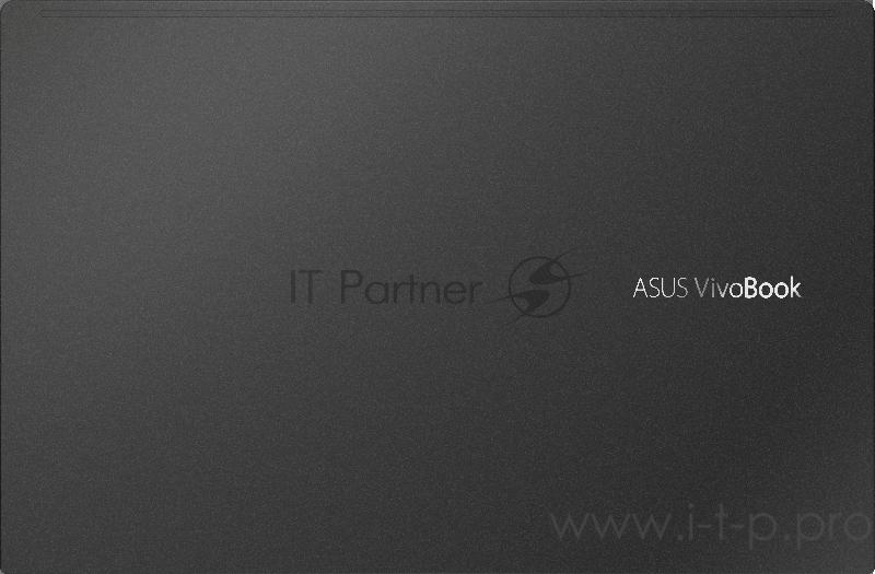 4500U(2.3Ghz)/8192Mb/256SSDGb/