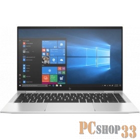 10210U(1.6Ghz)/16384Mb/512SSDG