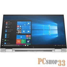 10210U(1.6Ghz)/16384Mb/512SSDG