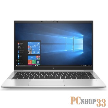 Backlit,1.33kg,Silver,3yw,Win1