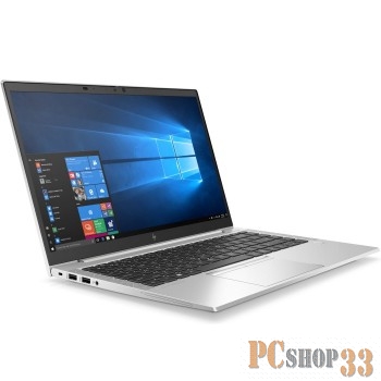 Backlit,1.33kg,Silver,3yw,Win1