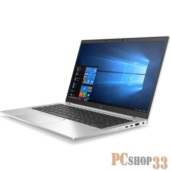 Backlit,1.33kg,Silver,3yw,Win1