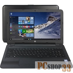 2GB(2048Mb)/Cam/BT/WiFi/41WHr/