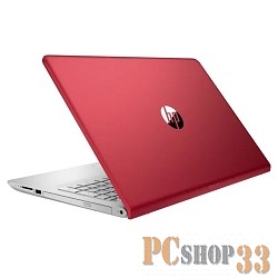 4GB(4096Mb)/Cam/BT/WiFi/62WHr/