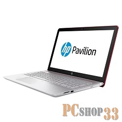 4GB(4096Mb)/Cam/BT/WiFi/62WHr/