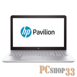 4GB(4096Mb)/Cam/BT/WiFi/62WHr/