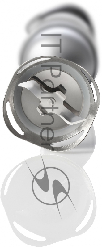 Блендер Gorenje HBX602RLBK