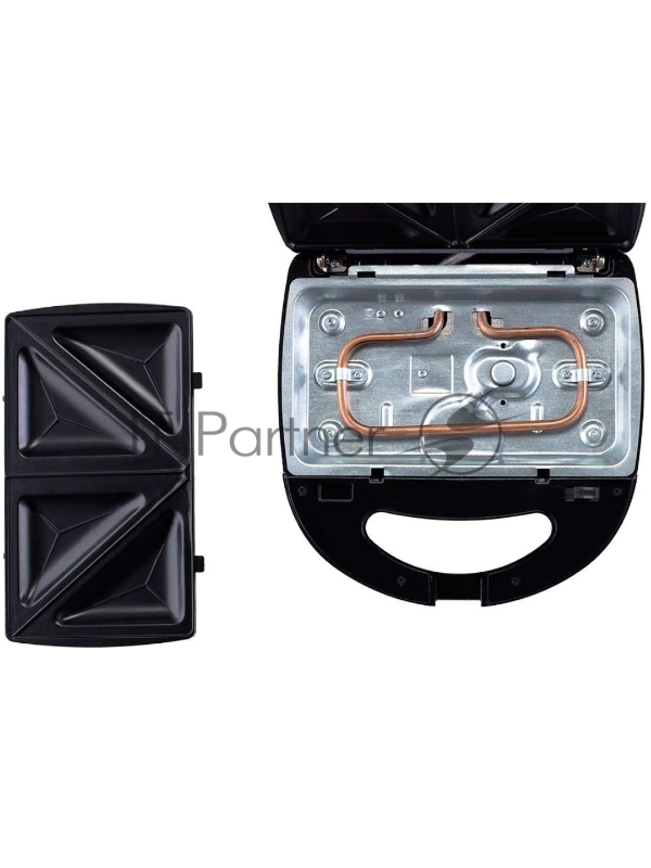 Вафельница OLTO WA-1320