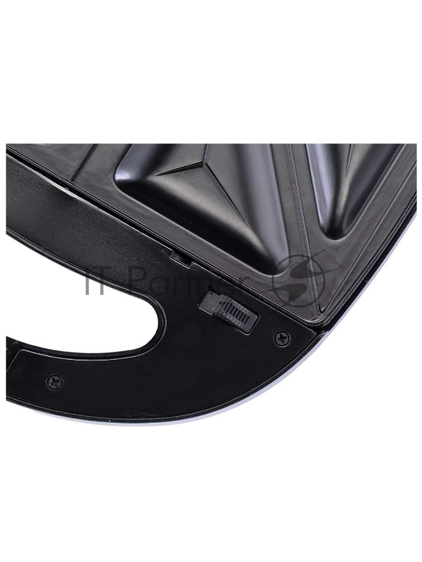 Вафельница OLTO WA-1320