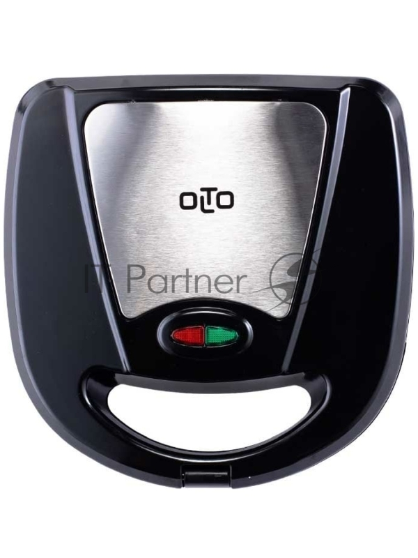 Вафельница OLTO WA-1320