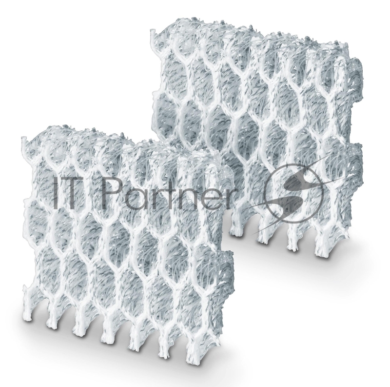 Фильтр Beurer LW230 для воздухоочистителей