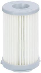 НЕРА-фильтр FILTERO FTH 10, 1 шт., для пылесосов ELECTROLUX: Z 7100- Z 7120, ZAC 6700 - ZAC 6899 Accelerator, ZE 2400 - ZE 2410 ErgoBox, ZS 203 - ZS 205 Energica, ZTI 7610 - ZTI 7690 Erg