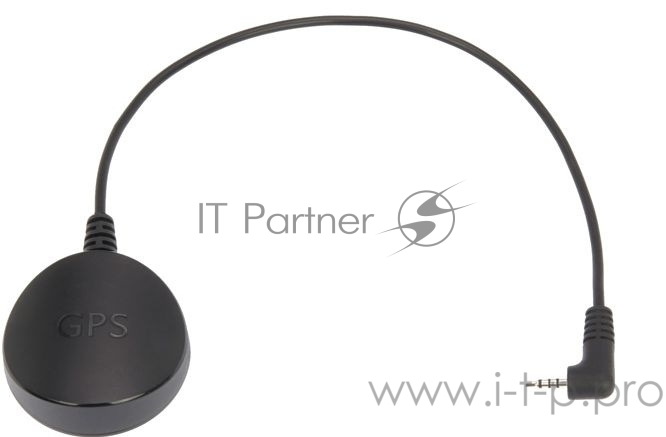 Видеорегистратор Alpine DVR-F200 черный 2Mpix 1080x1920 1080p 140гр. GPS карта в комплекте:16Gb