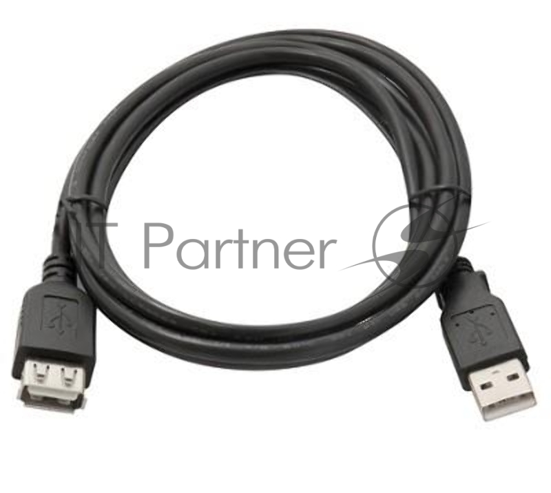 Удлинитель USB2.0 Defender USB02-06 87456 (1.8м)