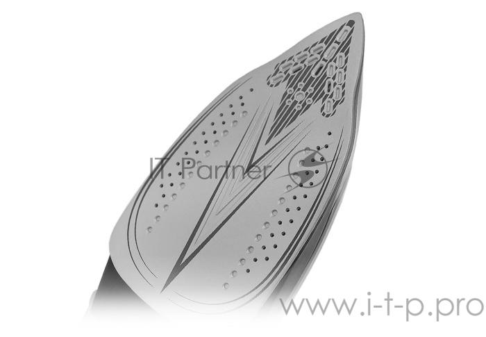 Утюг Centek CT-2313 ROSE