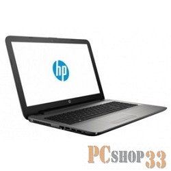 9600P/12Gb/1Tb/SSD8Gb/DVD-RW/A