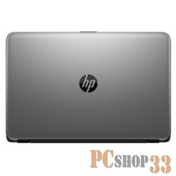 9600P/12Gb/1Tb/SSD8Gb/DVD-RW/A