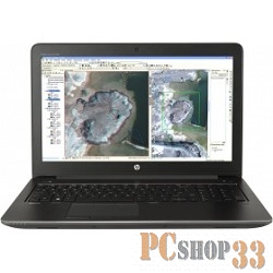 1000M(2048Mb)/Cam/BT/WiFi/46WH