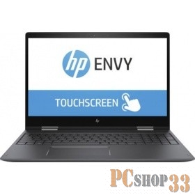 9420(2.9Ghz)/8192Mb/256SSDGb/n