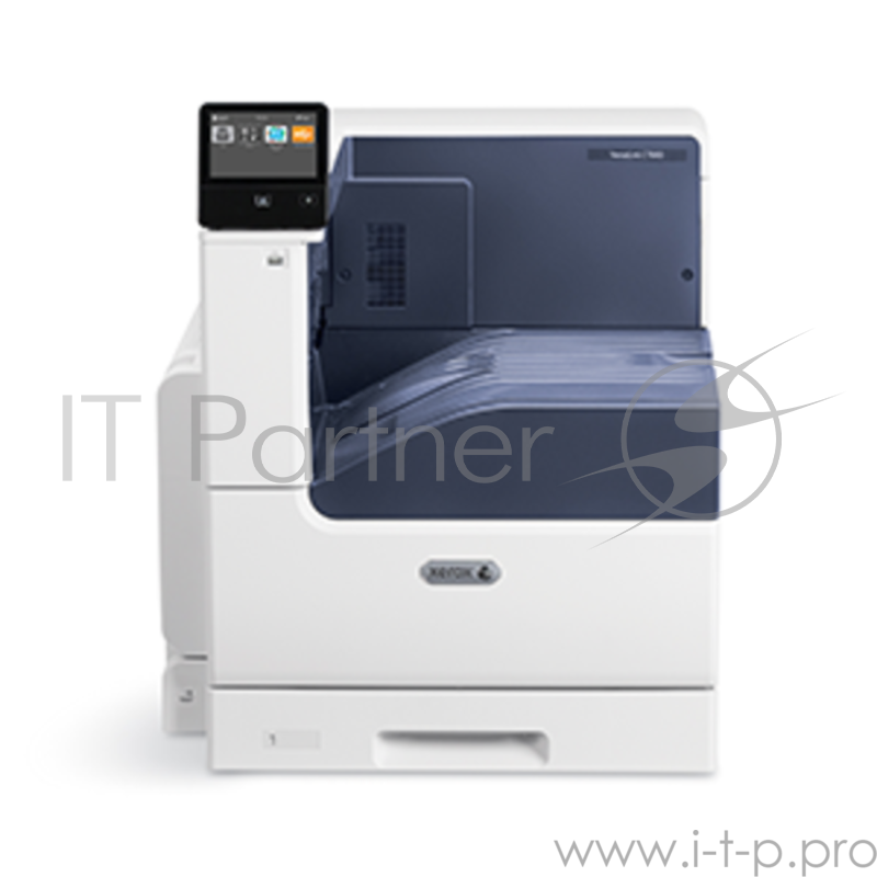 Принтер Xerox VersaLink C7000V/N VLC7000N
