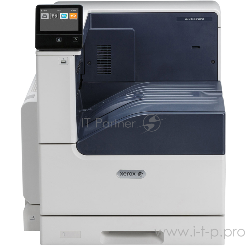 Принтер Xerox VersaLink C7000V/N VLC7000N